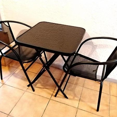 Appartement T1 Quartier Chateau De بو المظهر الخارجي الصورة
